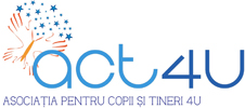 Asociația pentru Copii și Tineri 