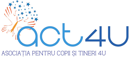 Asociația pentru Copii și Tineri 